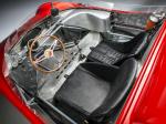 Fiat Abarth 1000 Spider Sport 1963 года